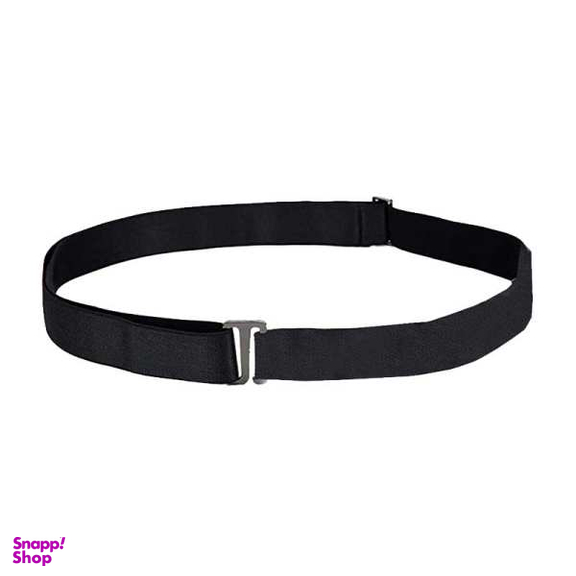 کمربند نگهدارنده پیراهن تک سبد مدل TS1105