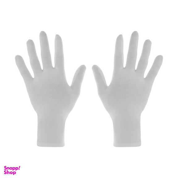 دستکش مردانه تادو کد 301