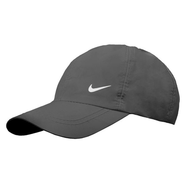 کلاه کپ کد NK307 غیر اصل