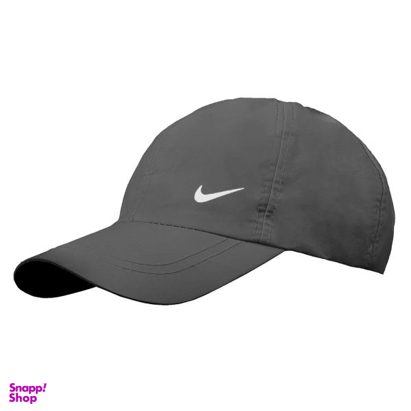 کلاه کپ کد NK307 غیر اصل