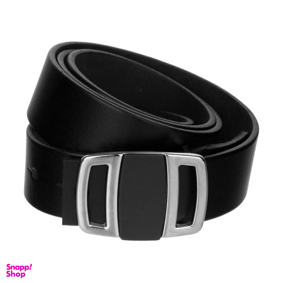 کمربند مردانه رویال چرم کد M 64