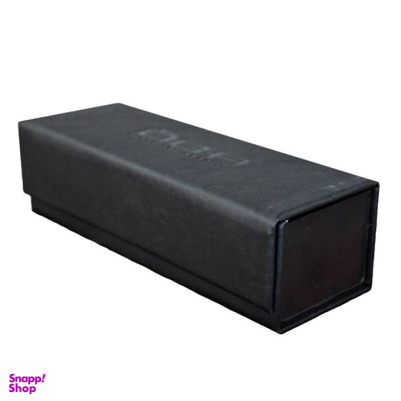 قاب عینک او جی ای مدل J02001