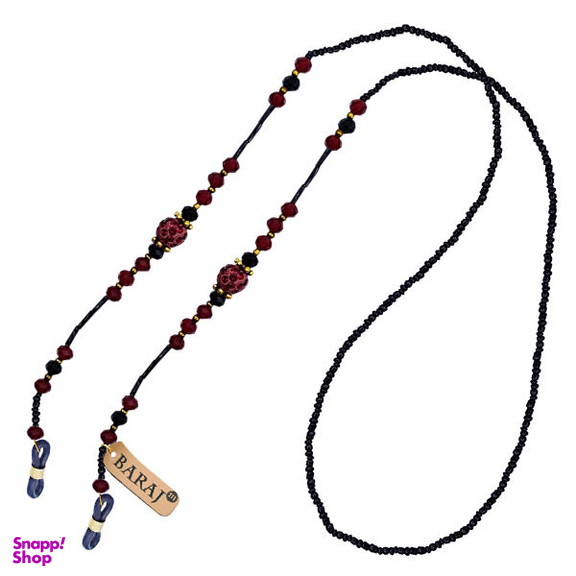 بند عینک زنانه باراج من مدل SOR-G