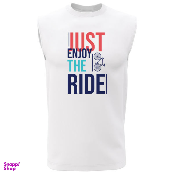 تاپ مردانه مدل T117W