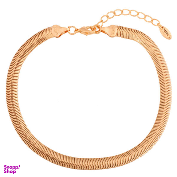 پابند زنانه وای اس ایکس مدل A3286