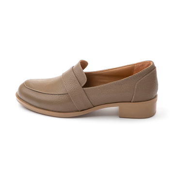 کفش زنانه شیفر (Shifer) مدل 5344C500143143