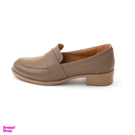 کفش زنانه شیفر (Shifer) مدل 5344C500143143