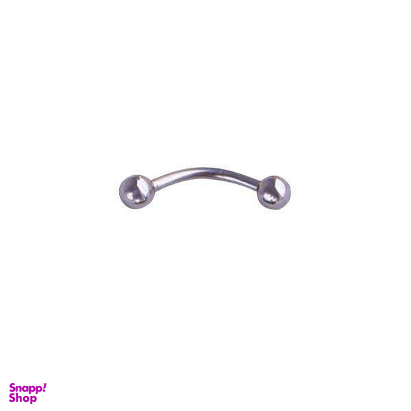 پیرسینگ ابرو زنانه پایتخت مدل PS787