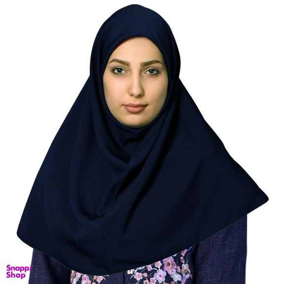 مقنعه نوید مدل 100
