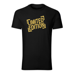 تی شرت آستین کوتاه مردانه مدل G212 غیر اصل