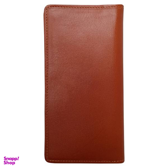 کیف پول چرم دیاکو کد231