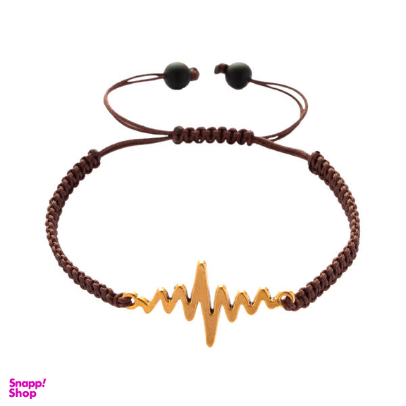 دستبند ظریف آرت مدل ZA330