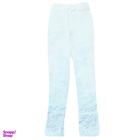 ساق شلواری دخترانه مدل Negin کد Gem1