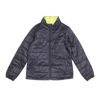 کاپشن پسرانه پیپرتس مدل 5691027