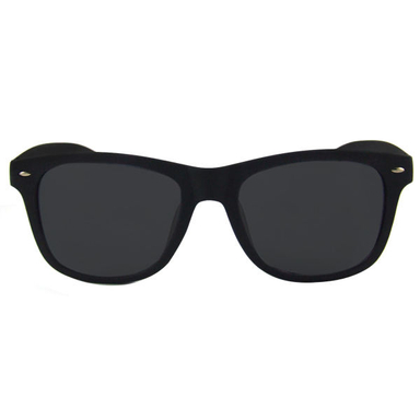 عینک آفتابی ویفرر پلاریزه مدل PN0127