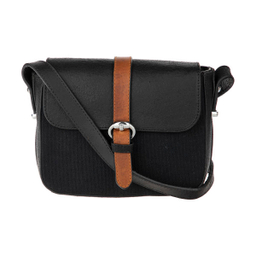 کیف کمری زنانه دنیلی مدل 40241003502800