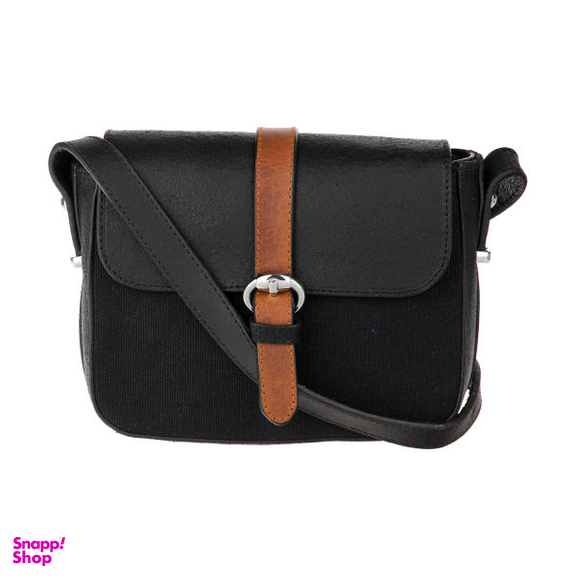 کیف کمری زنانه دنیلی مدل 40241003502800