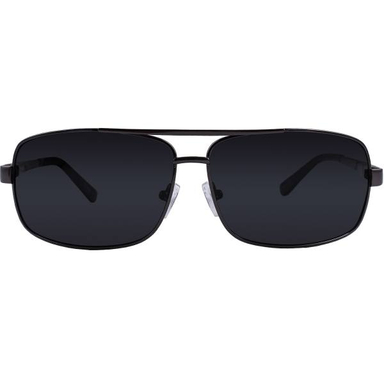 عینک آفتابی واته مدل GR 9907