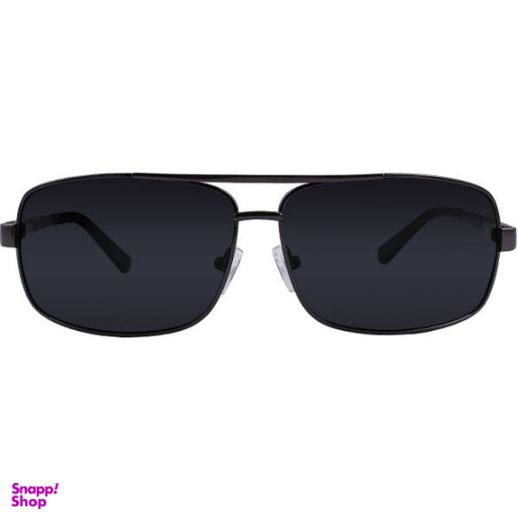 عینک آفتابی واته مدل GR 9907