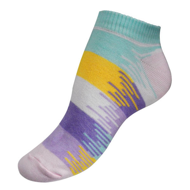 تی شرت آستین کوتاه مردانه جک اند جونز مدل 12187538 رنگ سفید