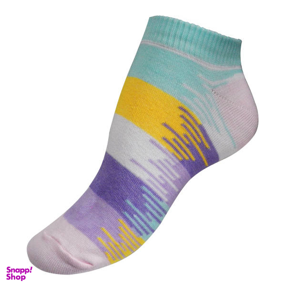 تی شرت آستین کوتاه مردانه جک اند جونز مدل 12187538 رنگ سفید