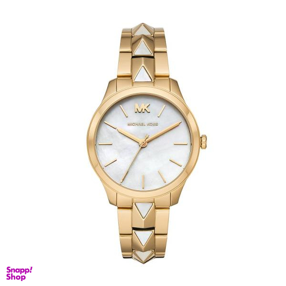 کیف رودوشی زنانه چرم آرا مدل d075