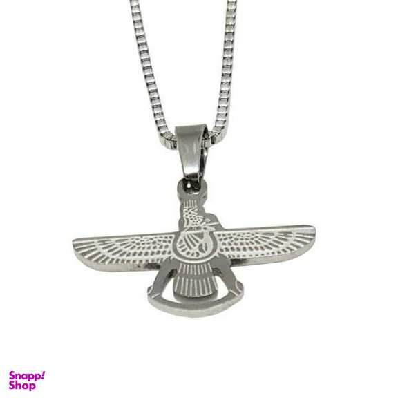 گردنبند کد 6578