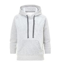 هودی مردانه کد 19