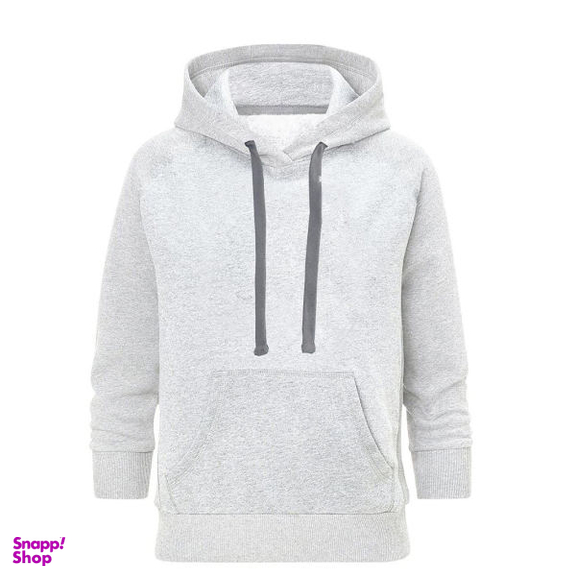 هودی مردانه کد 19