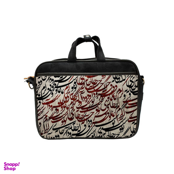 تی شرت آستین کوتاه مردانه جی تی هوگرو مدل 1003625