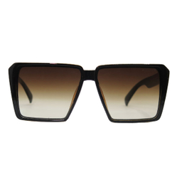 عینک آفتابی زنانه کد Zh20 غیر اصل