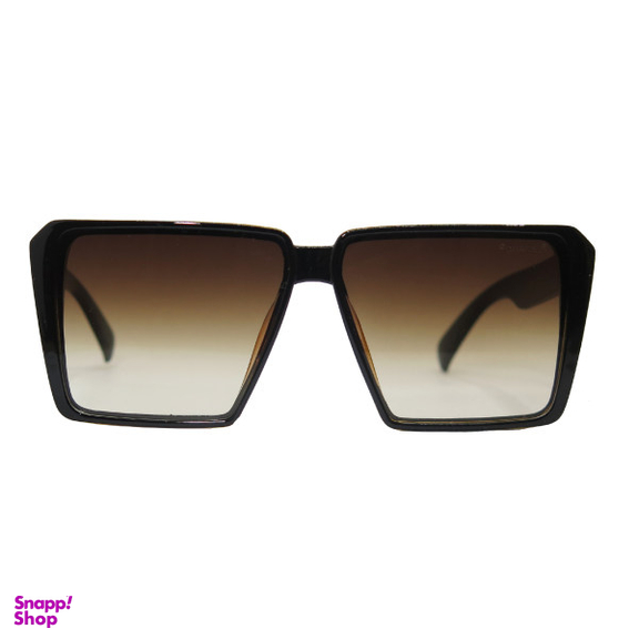 عینک آفتابی زنانه کد Zh20 غیر اصل