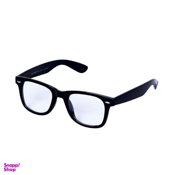 فریم عینک طبی مردانه مدل FY926 Rlei Zhen سایز 62