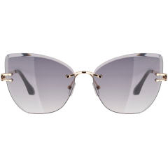 عینک آفتابی زنانه مدل DO-96534