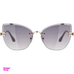 عینک آفتابی زنانه مدل DO-96534