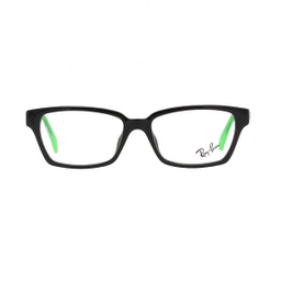فریم عینک طبی مدل RB5280 - 5303 غیر اصل
