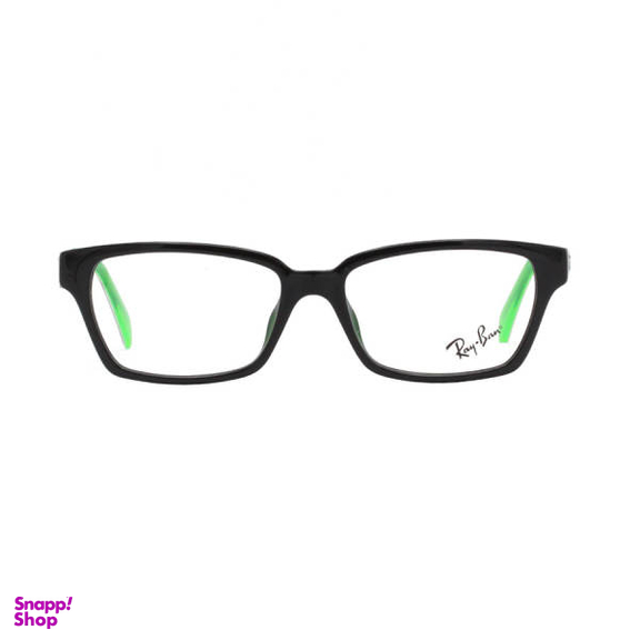 فریم عینک طبی مدل RB5280 - 5303 غیر اصل