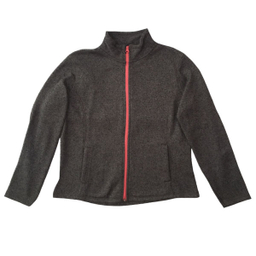 سویشرت زنانه کرویت مدل FS96194