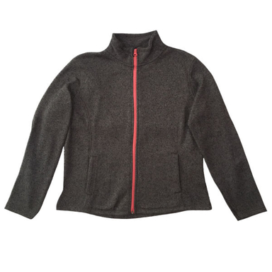 سویشرت زنانه کرویت مدل FS96194