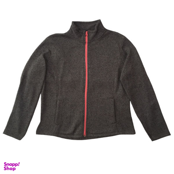 سویشرت زنانه کرویت مدل FS96194