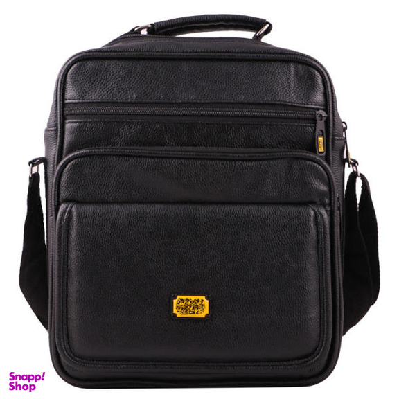 کیف اداری مدل MJ-05