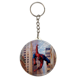 تیشرت آستین کوتاه مردانه جک اند جونز مدل 12169858