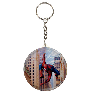 تیشرت آستین کوتاه مردانه جک اند جونز مدل 12169858