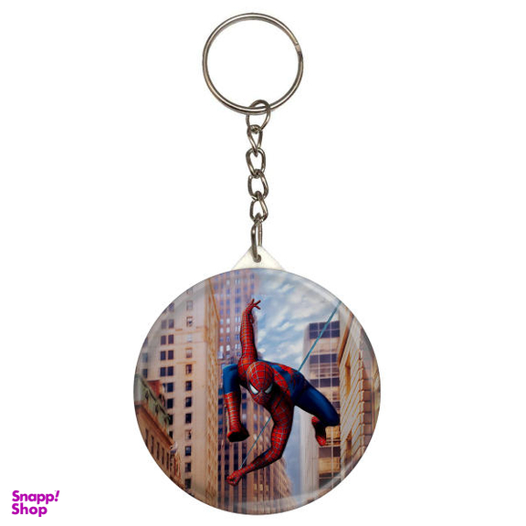 تیشرت آستین کوتاه مردانه جک اند جونز مدل 12169858