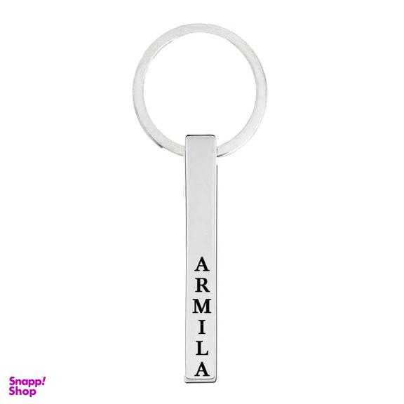 جاکلیدی ترمه 1 مدل آریامهر کد OST 153