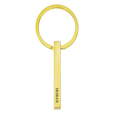 جاکلیدی ترمه 1 مدل فریده کد OT 802