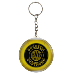 دستبند مدل Ca1004 مجموعه دو عددی غیر اصل