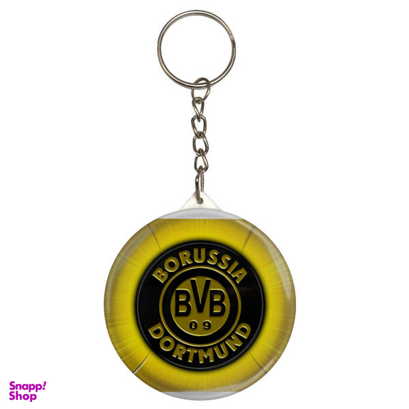 دستبند مدل Ca1004 مجموعه دو عددی غیر اصل