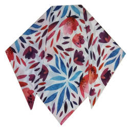 کیف پاسپورتی رویال چرم کد P4