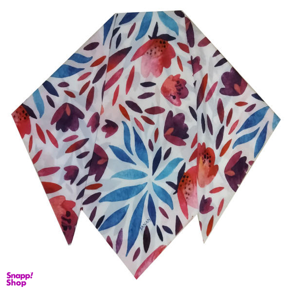 کیف پاسپورتی رویال چرم کد P4